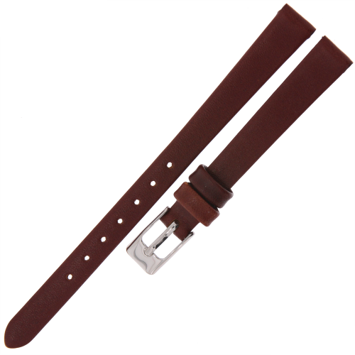G2-10_1 kopia.png