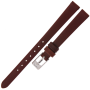 G2-10_1 kopia.png