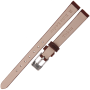 G2-10_2 kopia.png