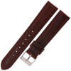 E20-18_1 kopia.png