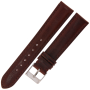 E20-18_1 kopia.png