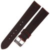 E20-18_2 kopia.png