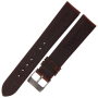 E20-18_2 kopia.png