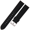 E10-19_1 kopia.png