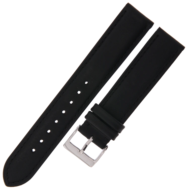 E10-19_1 kopia.png