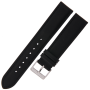 E10-19_1 kopia.png