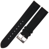 E10-19_2 kopia.png