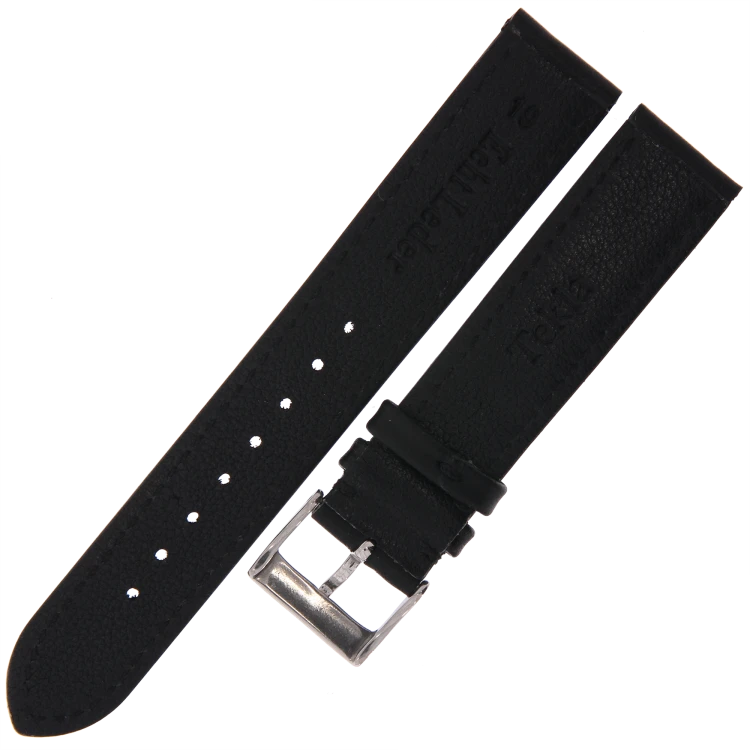 E10-19_2 kopia.png