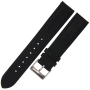 E10-19_2 kopia.png