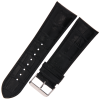 K10-28_1 kopia.png
