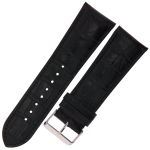 K10-28_1 kopia.png