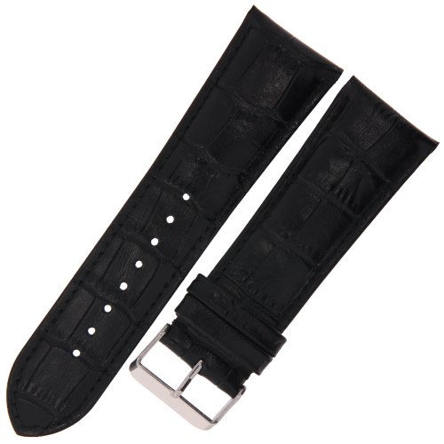 K10-28_1 kopia.png