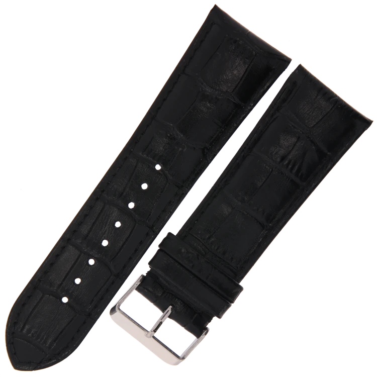 K10-28_1 kopia.png