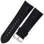 K10-28_1 kopia.png