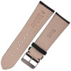 K10-28_2 kopia.png