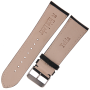 K10-28_2 kopia.png