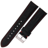 K12-22_1 kopia.png