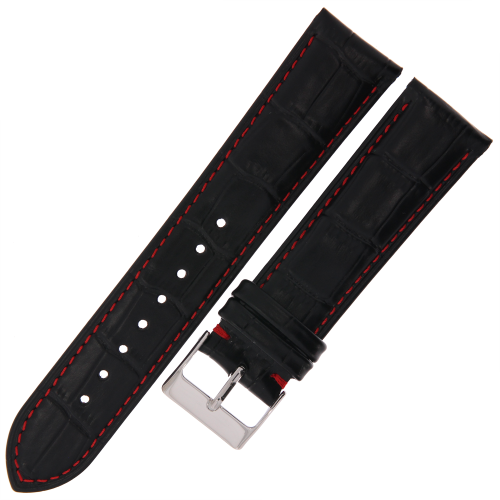 K12-22_1 kopia.png
