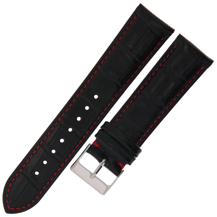 K12-22_1 kopia.png