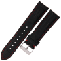 K12-22_1 kopia.png