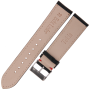 K12-22_2 kopia.png