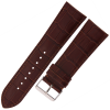 K20-28_1 kopia.png