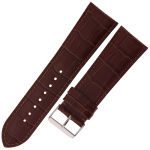 K20-28_1 kopia.png
