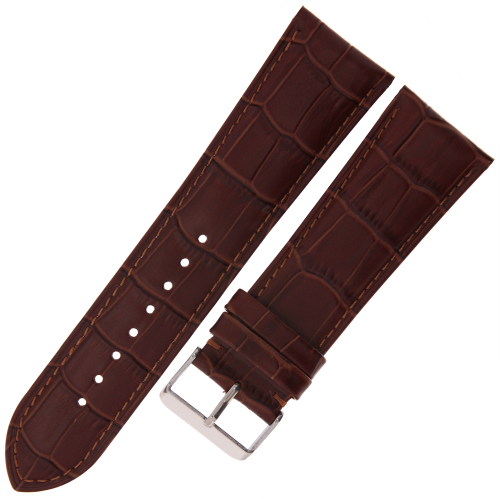 K20-28_1 kopia.png