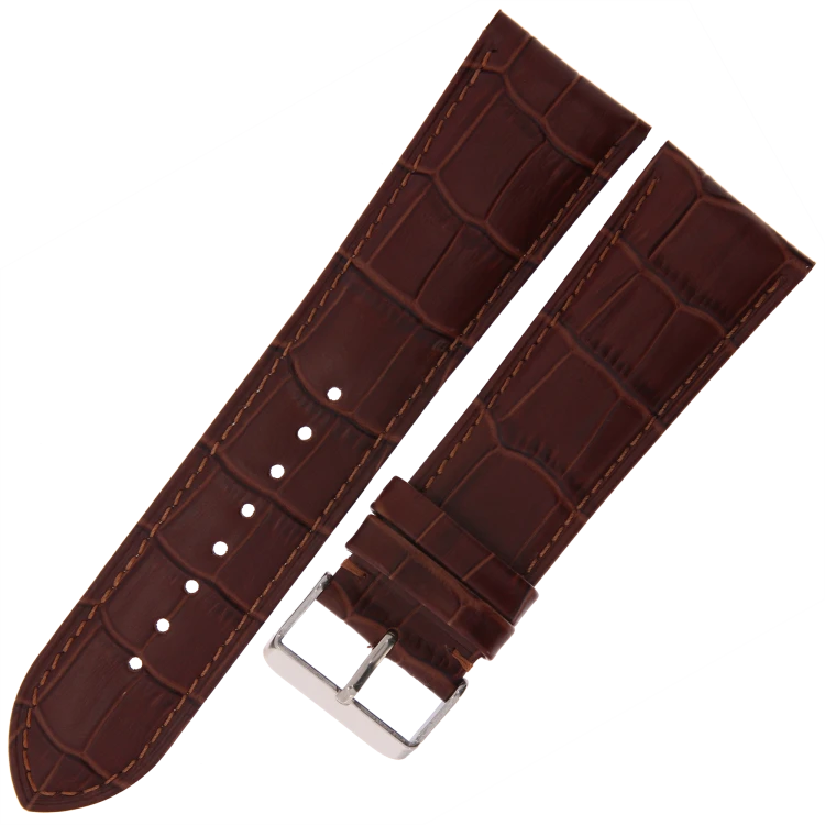 K20-28_1 kopia.png