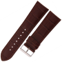 K20-28_1 kopia.png