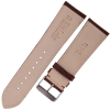 K20-28_2 kopia.png