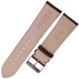 K20-28_2 kopia.png