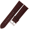 K20-22_1 kopia.png
