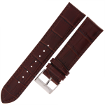 K20-22_1 kopia.png