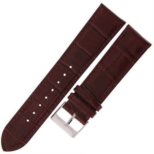 K20-22_1 kopia.png