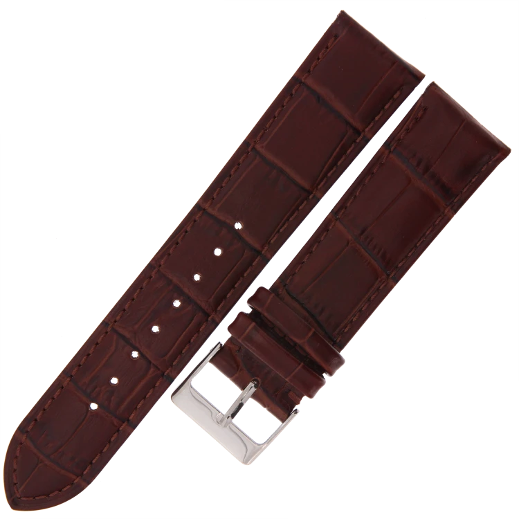 K20-22_1 kopia.png