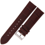 K20-22_1 kopia.png