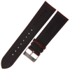 K20-22_2 kopia.png