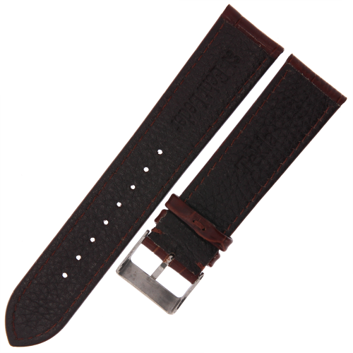 K20-22_2 kopia.png