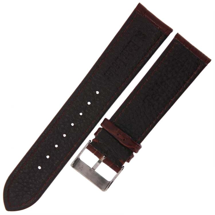 K20-22_2 kopia.png
