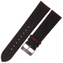 K20-22_2 kopia.png