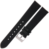 J1-18_1 kopia.png