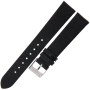J1-18_1 kopia.png