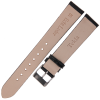 J1-18_2 kopia.png
