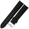E10B-20_1 kopia.png