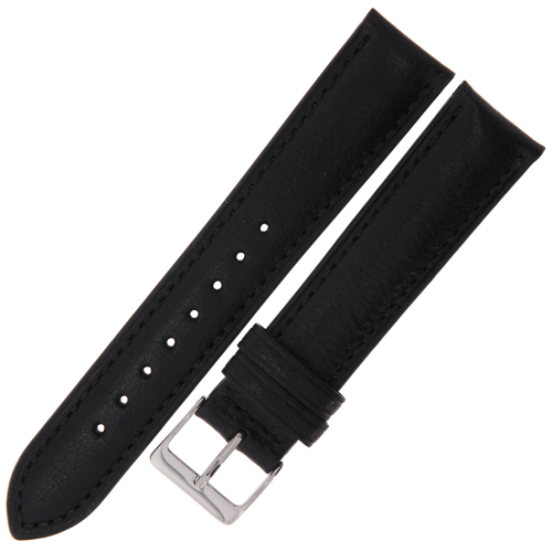 E10B-20_1 kopia.png
