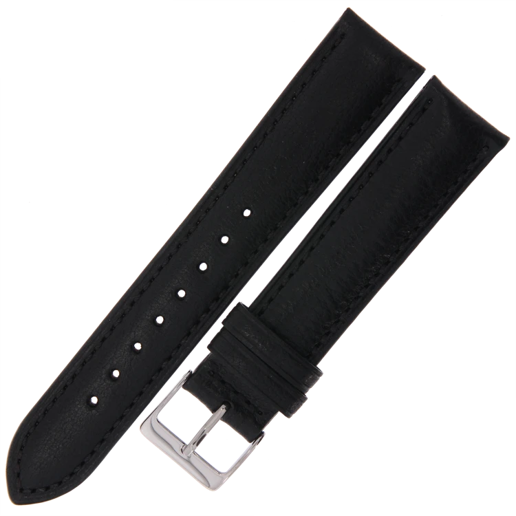E10B-20_1 kopia.png