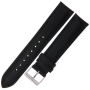 E10B-20_1 kopia.png