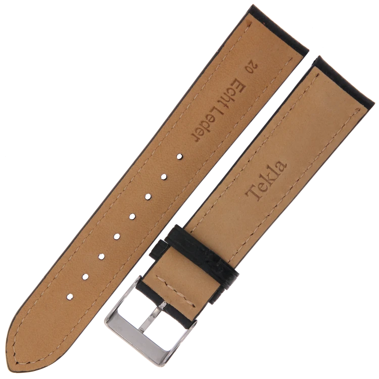 E10B-20_2 kopia.png