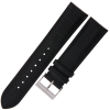 K10-22_1 kopia.png